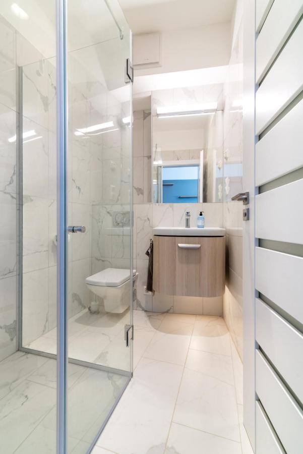 Flavius Spa Residence Hévíz 외부 사진